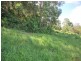 84 Shirley Street, Ourimbah NSW 2258