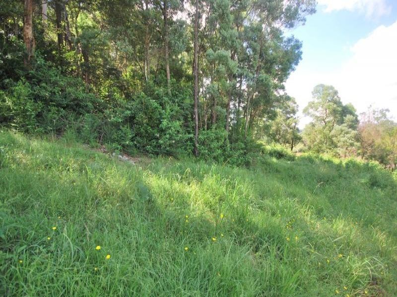 84 Shirley Street, Ourimbah NSW 2258