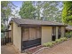 16 Joppa Street, Niagara Park NSW 2250