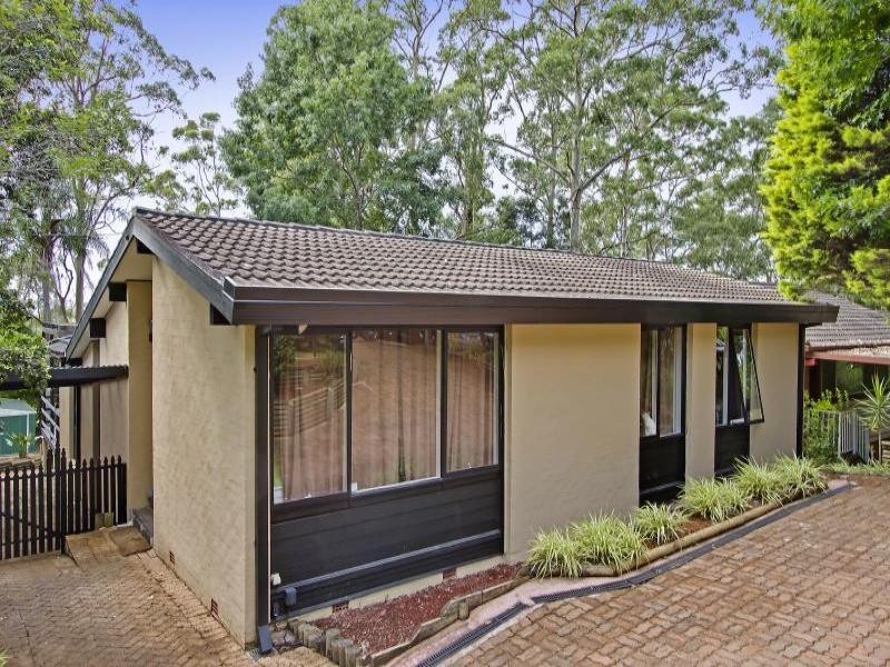 16 Joppa Street, Niagara Park NSW 2250