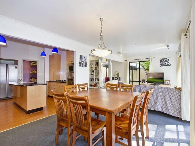 16 Joppa Street, Niagara Park NSW 2250