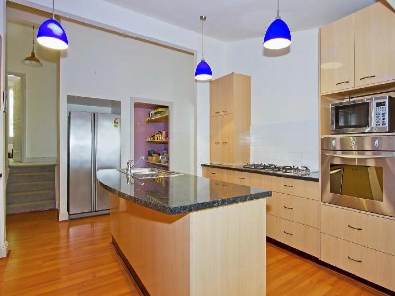 16 Joppa Street, Niagara Park NSW 2250