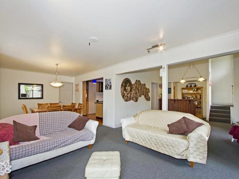 16 Joppa Street, Niagara Park NSW 2250