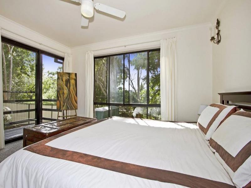 16 Joppa Street, Niagara Park NSW 2250