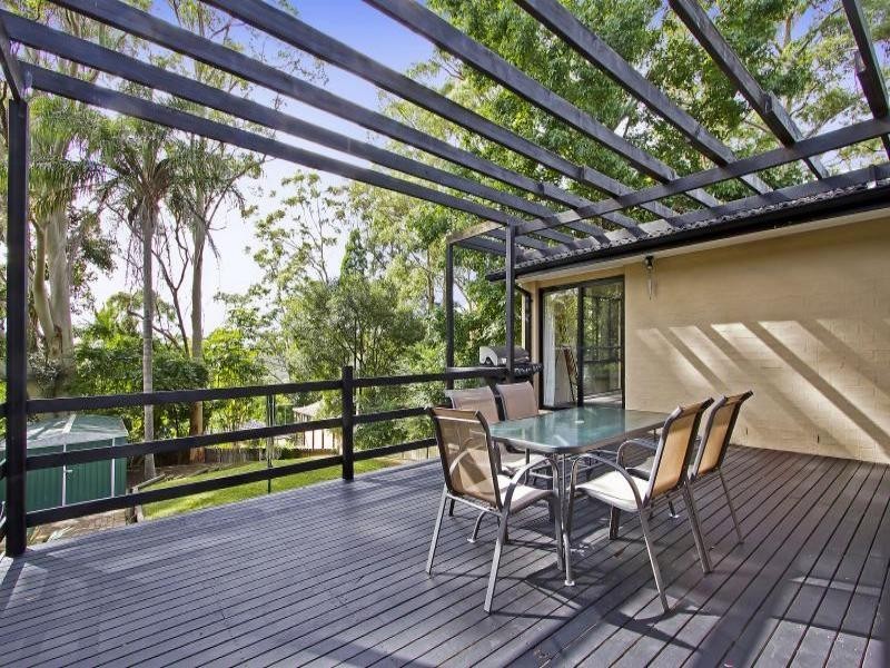 16 Joppa Street, Niagara Park NSW 2250