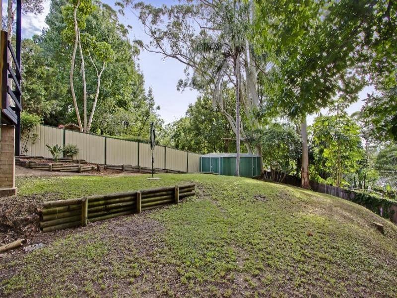 16 Joppa Street, Niagara Park NSW 2250