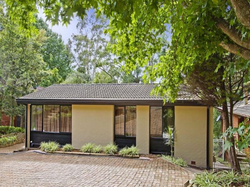 16 Joppa Street, Niagara Park NSW 2250