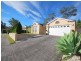 18 Geoffrey Joseph Close, Kariong NSW 2250