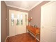 18 Geoffrey Joseph Close, Kariong NSW 2250
