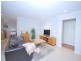 18 Geoffrey Joseph Close, Kariong NSW 2250