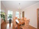 18 Geoffrey Joseph Close, Kariong NSW 2250