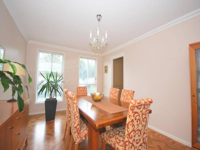 18 Geoffrey Joseph Close, Kariong NSW 2250