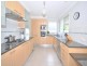 18 Geoffrey Joseph Close, Kariong NSW 2250