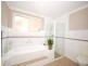 18 Geoffrey Joseph Close, Kariong NSW 2250