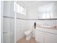 18 Geoffrey Joseph Close, Kariong NSW 2250