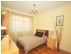 18 Geoffrey Joseph Close, Kariong NSW 2250