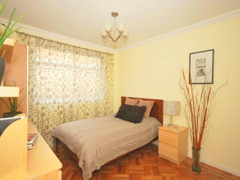 18 Geoffrey Joseph Close, Kariong NSW 2250