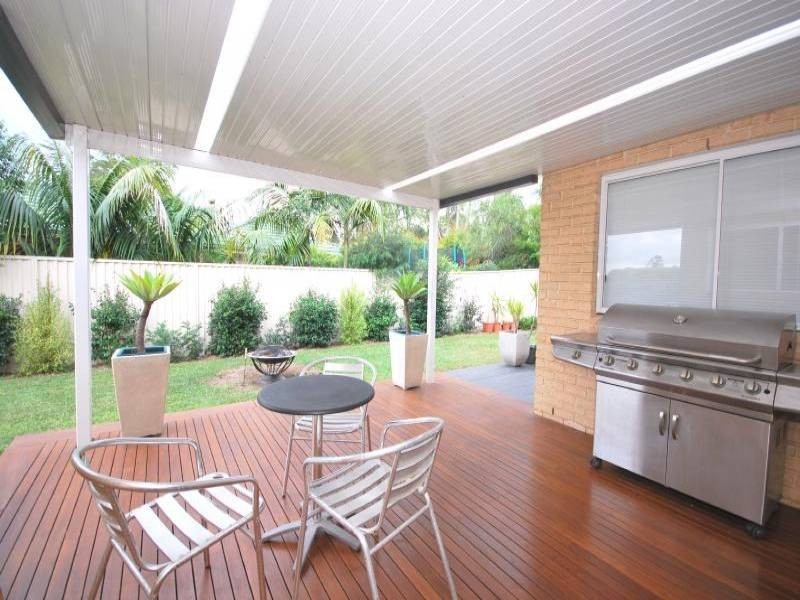 18 Geoffrey Joseph Close, Kariong NSW 2250