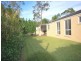 18 Geoffrey Joseph Close, Kariong NSW 2250