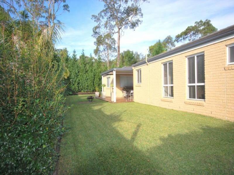 18 Geoffrey Joseph Close, Kariong NSW 2250