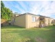 18 Geoffrey Joseph Close, Kariong NSW 2250
