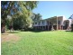 7 Mannings Road, Lisarow NSW 2250