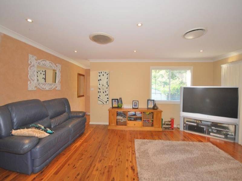 7 Mannings Road, Lisarow NSW 2250