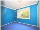 7 Mannings Road, Lisarow NSW 2250