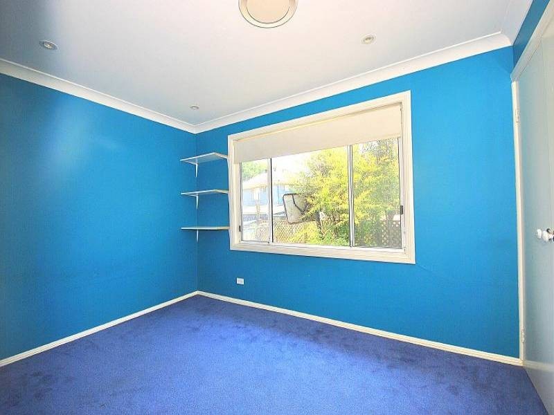 7 Mannings Road, Lisarow NSW 2250