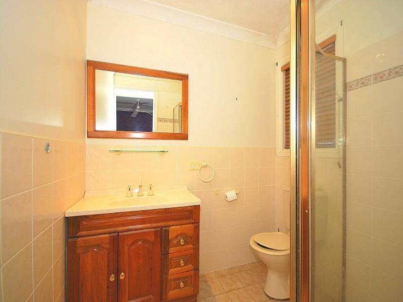 7 Mannings Road, Lisarow NSW 2250