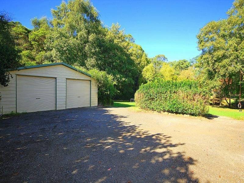 7 Mannings Road, Lisarow NSW 2250