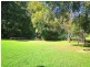 7 Mannings Road, Lisarow NSW 2250