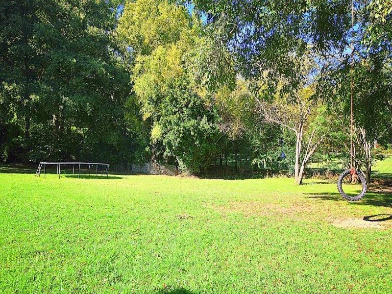 7 Mannings Road, Lisarow NSW 2250