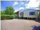 7 Mannings Road, Lisarow NSW 2250