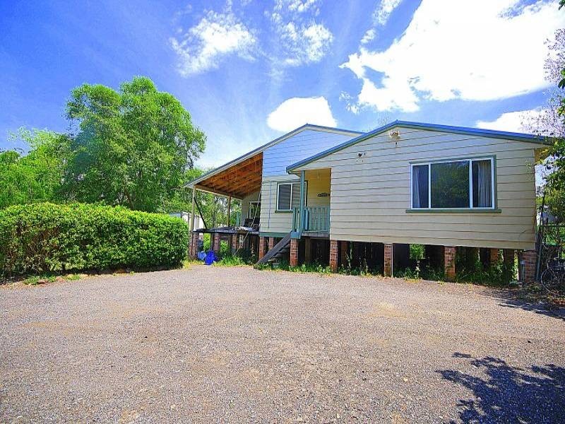 7 Mannings Road, Lisarow NSW 2250