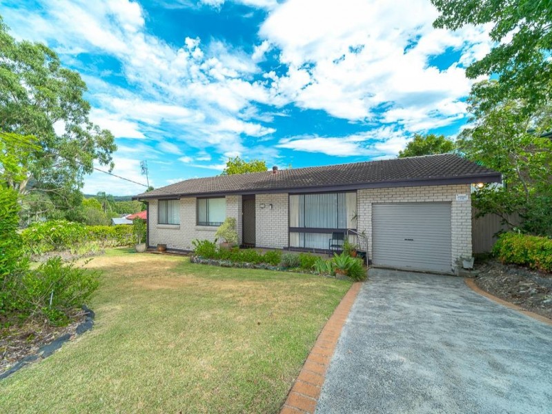 24 Cooinda Crescent, Narara NSW 2250