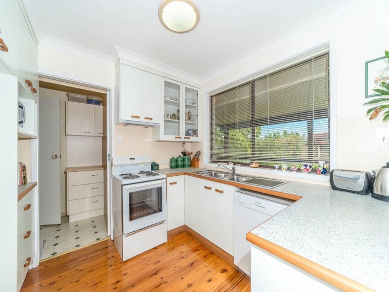 24 Cooinda Crescent, Narara NSW 2250