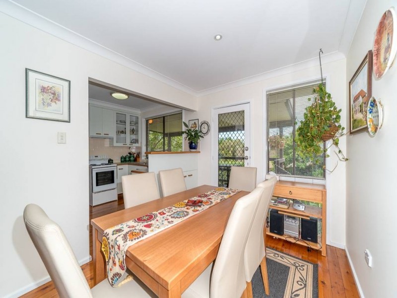 24 Cooinda Crescent, Narara NSW 2250