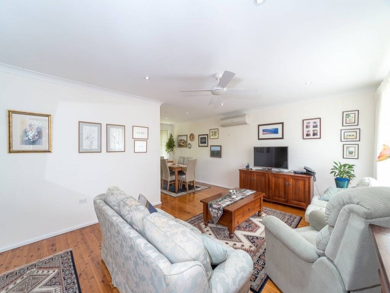 24 Cooinda Crescent, Narara NSW 2250