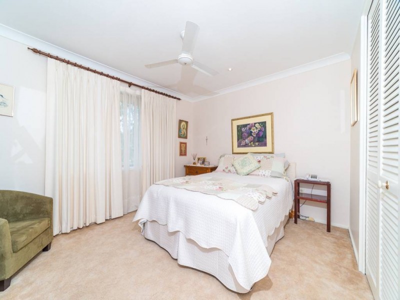 24 Cooinda Crescent, Narara NSW 2250