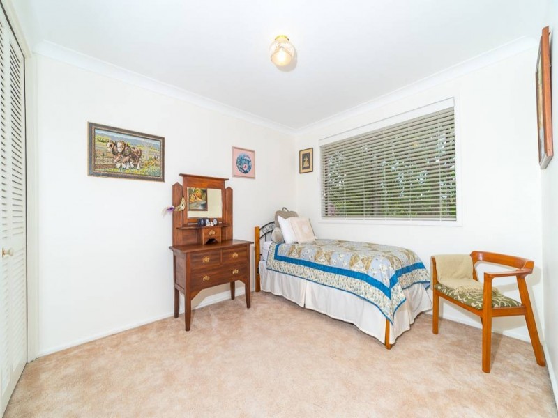 24 Cooinda Crescent, Narara NSW 2250