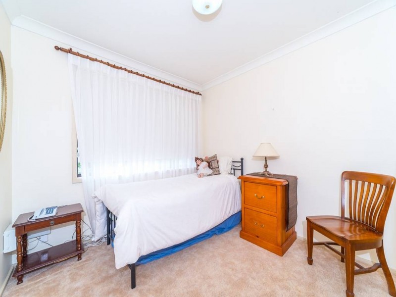 24 Cooinda Crescent, Narara NSW 2250