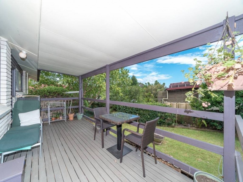 24 Cooinda Crescent, Narara NSW 2250