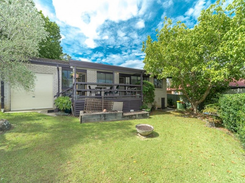 24 Cooinda Crescent, Narara NSW 2250