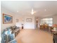 5 The Valley Way, Lisarow NSW 2250