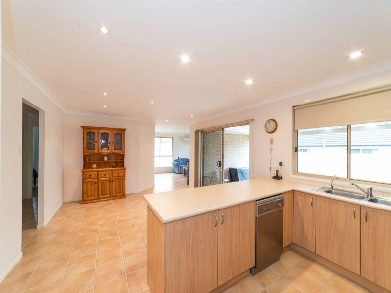 5 The Valley Way, Lisarow NSW 2250