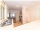 5 The Valley Way, Lisarow NSW 2250