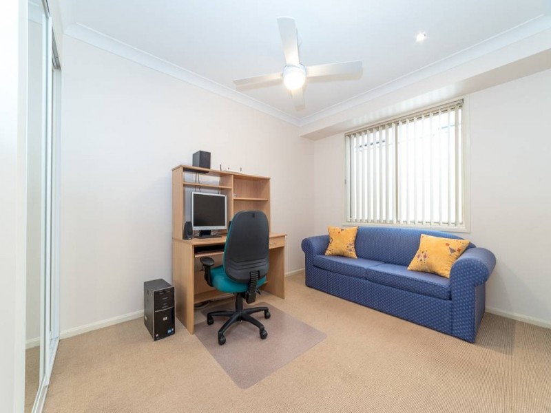 5 The Valley Way, Lisarow NSW 2250