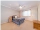5 The Valley Way, Lisarow NSW 2250