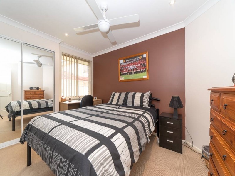 5 The Valley Way, Lisarow NSW 2250